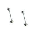 2pcs Rear Balance Stabilizer Bar 63932-60616 6393260616 Fits for Mercedes W447 W448 W639 Replace parts
