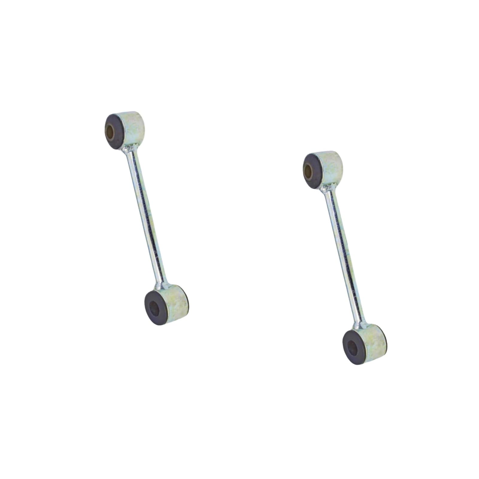 2pcs Rear Balance Stabilizer Bar 63932-60616 6393260616 Fits for Mercedes W447 W448 W639 Replace parts