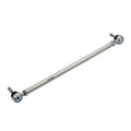 A03F12100001 Steering Rod Fits for Segway for Snarler AT6
