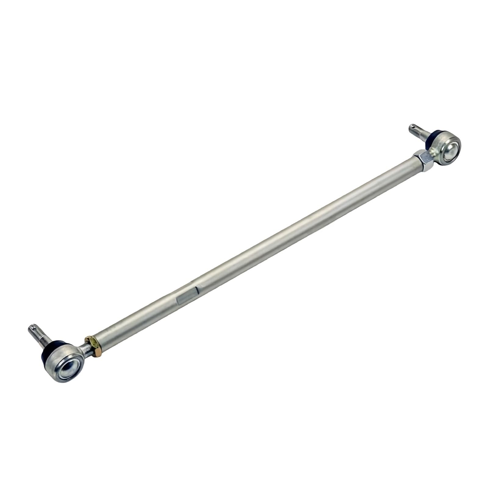 A03F12100001 Steering Rod Fits for Segway for Snarler AT6
