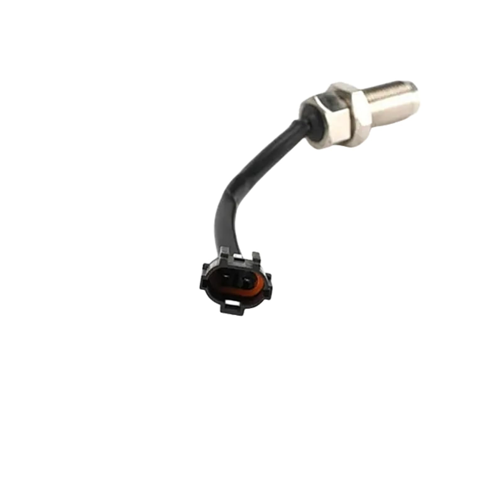 20pcs MC849577 RPM Speed Sensor Fits for Kobelco 6D34T SK200-6 SK200-6E 6D34 Excavator Engine