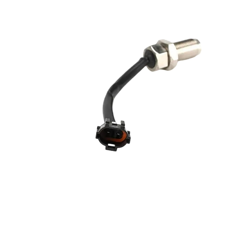 10pcs RPM Speed Sensor MC849577 Fits for Kobelco 6D34T SK200-6 SK200-6E 6D34 Excavator Engine