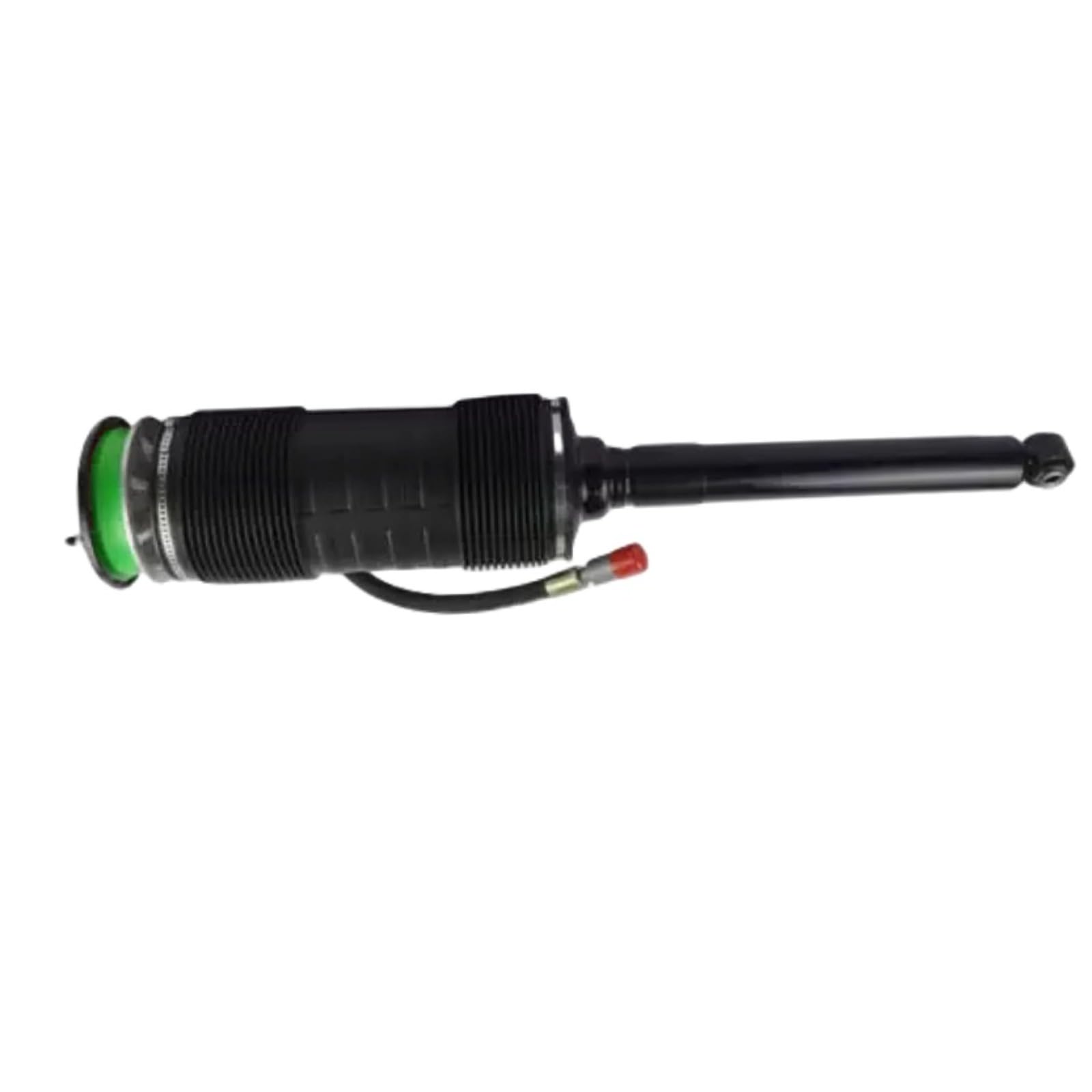 2213208913 Hydraulic Suspension Shock Absorber Rear Left Fits for Benz CL500 S320 S280 S250 S400 S420 Replace parts