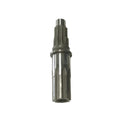 753 755 Brush Cutter Gear Head Fits for Oleo-mac Replace parts