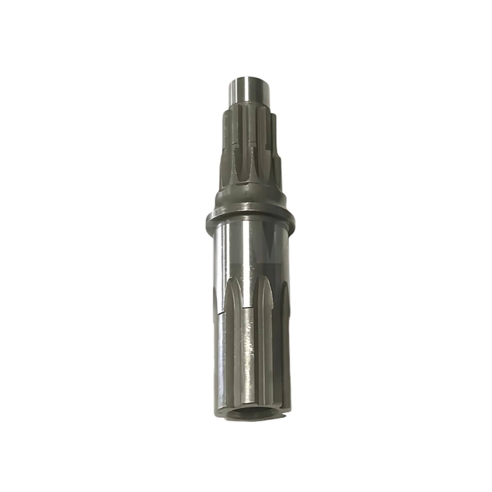 753 755 Brush Cutter Gear Head Fits for Oleo-mac Replace parts