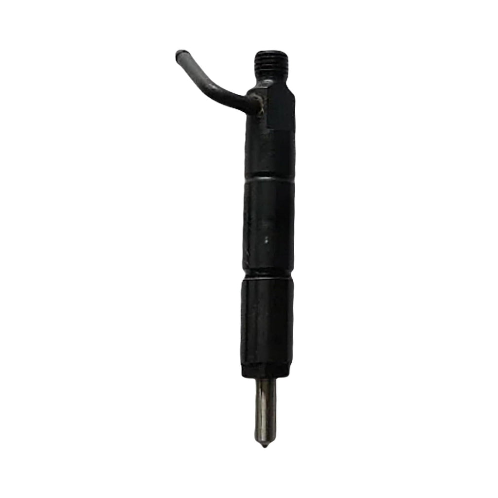 4PCS Fuel Injector 212-8470 2128470 Fits for CAT E320C 311C 312C 312CL 314C 318C 320C 320CFM 320CL 320D 320DL 321C 323DL 323DLN 323DS Excavator 3066 3064 Engine