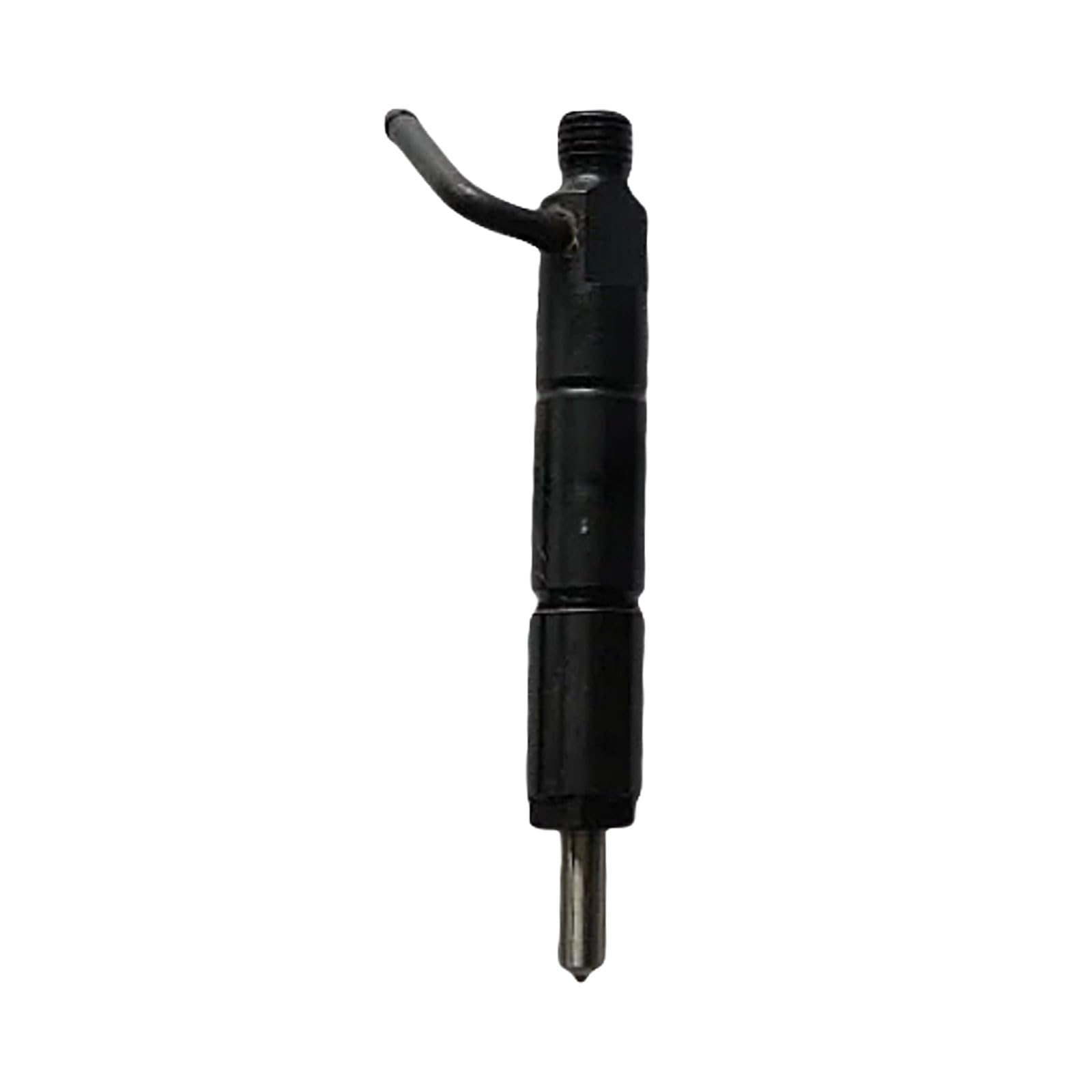 NEW 4PCS Fuel Injector 212-8470 2128470 Fits for CAT E320C 311C 312C 312CL 314C 318C 320C 320CFM 320CL 320D 320DL 321C 323DL 323DLN 323DS Excavator 3066 3064 Engine