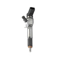 Fuel Injector 7T1Q-9F593-AB Fits for Ford 1.8 TDCi Replace parts
