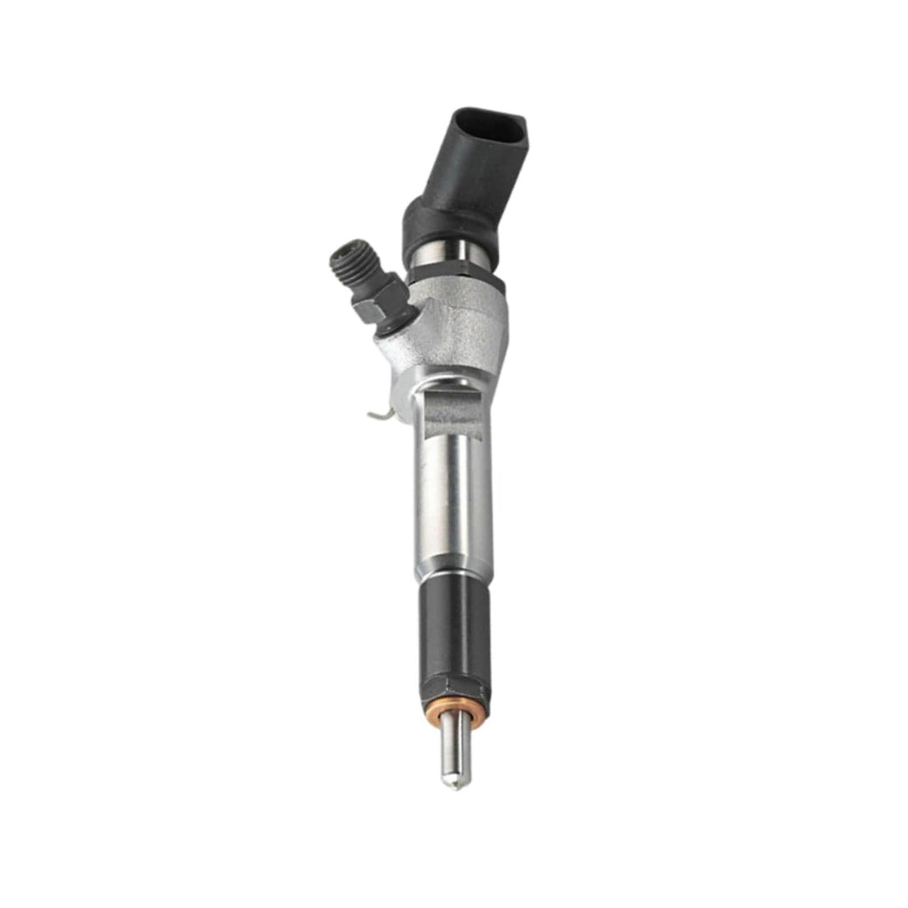 Fuel Injector 7T1Q-9F593-AB Fits for Ford 1.8 TDCi Replace parts