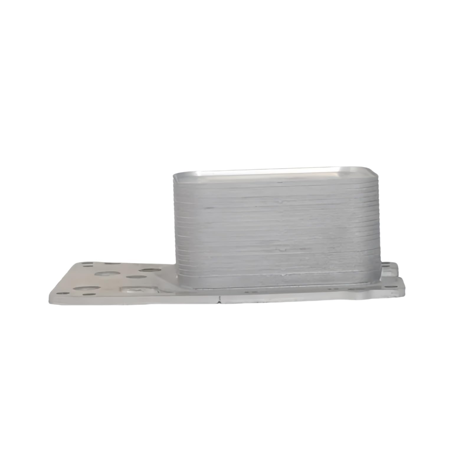 11428507626 8507626 Oil Cooler Fits for BMW 1 Series 3 Series 5 Series Replace parts