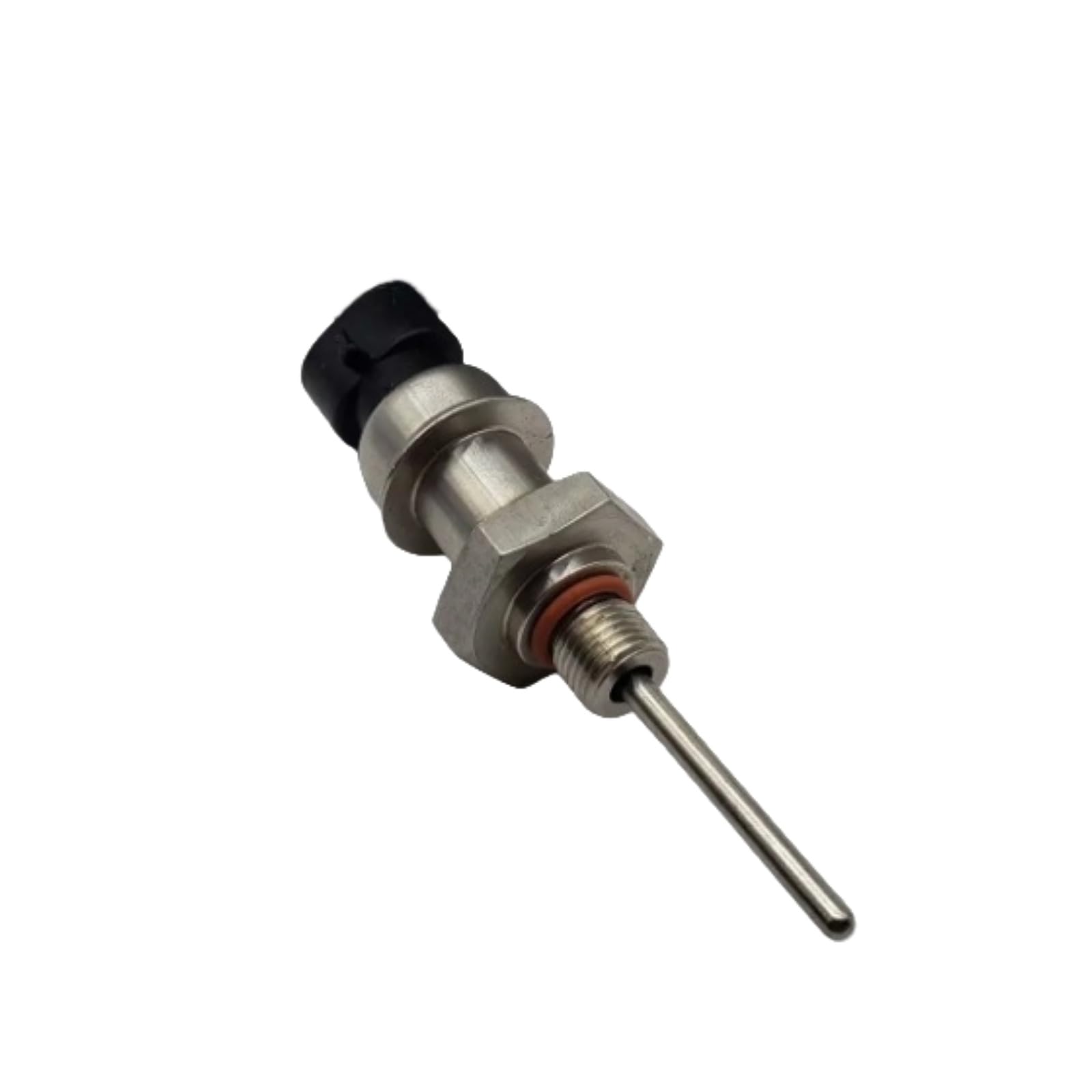 Temperature Sensor RE522823 RE-522823 Fits for John Deere Tractor 1270 4730 4830 6230 6330 6430 6530 7130