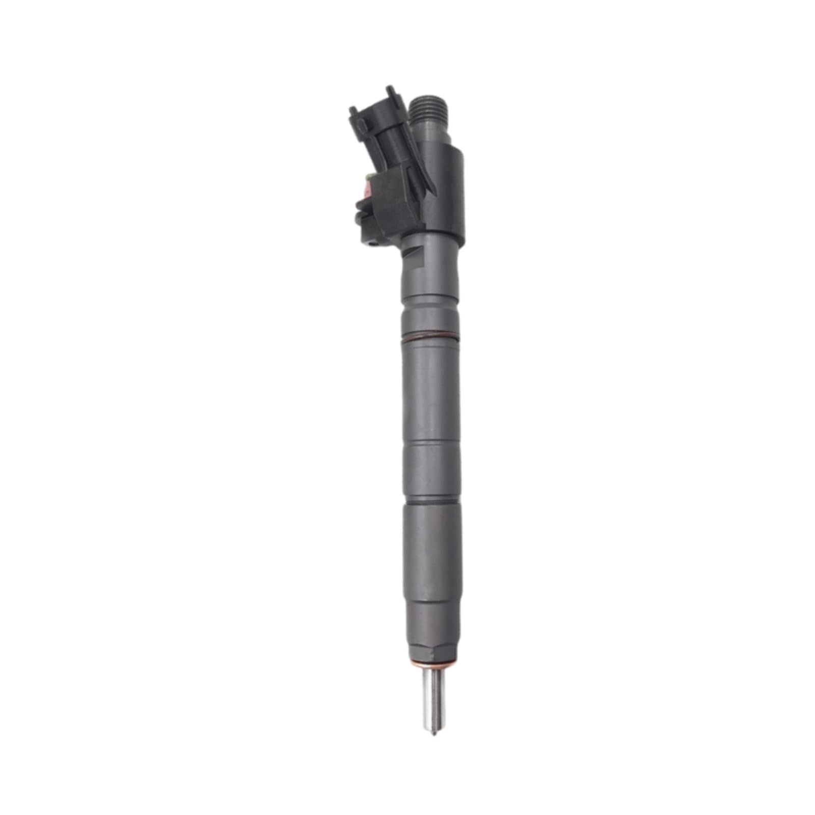 6PCS Fuel Injector 0445116050 0445-116-050 Fits for LandRover for Rangr 3.0 TDV6 Replace parts