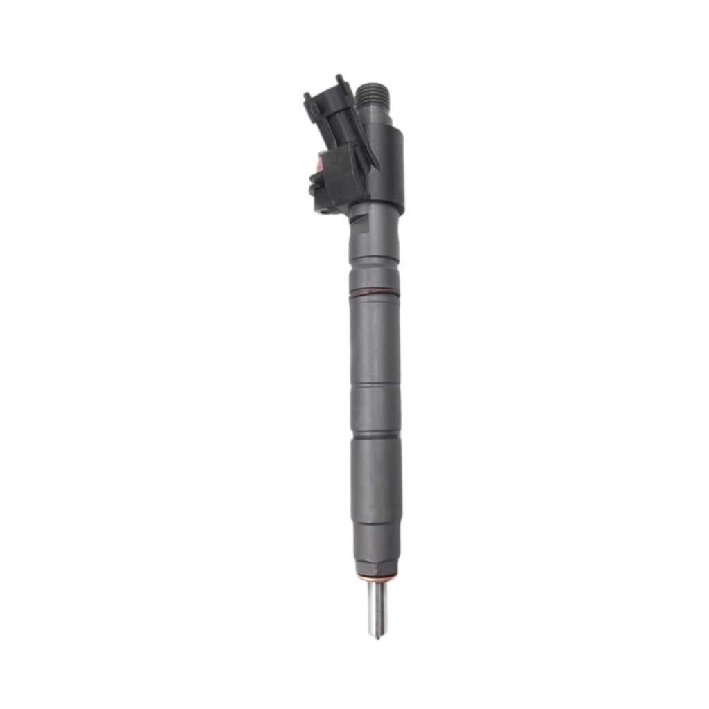 6PCS Fuel Injector 0445116050 0445-116-050 Fits for LandRover for Rangr 3.0 TDV6 Replace parts