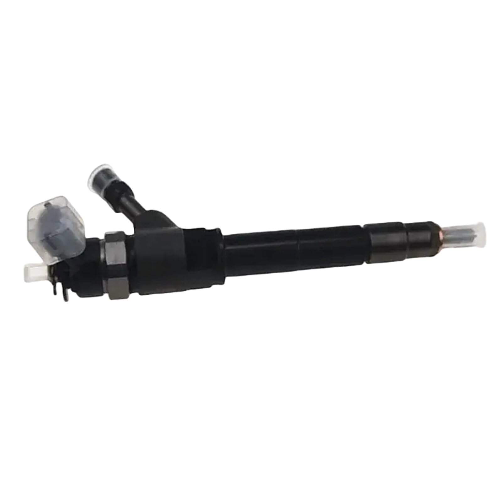 4Pcs New Diesel Fuel Injectors 0445110250 Fits for Ford-Ranger, for Mazda BT-50 WLAA13H50 WLAA-13-H50 Engine Aftermarket Parts