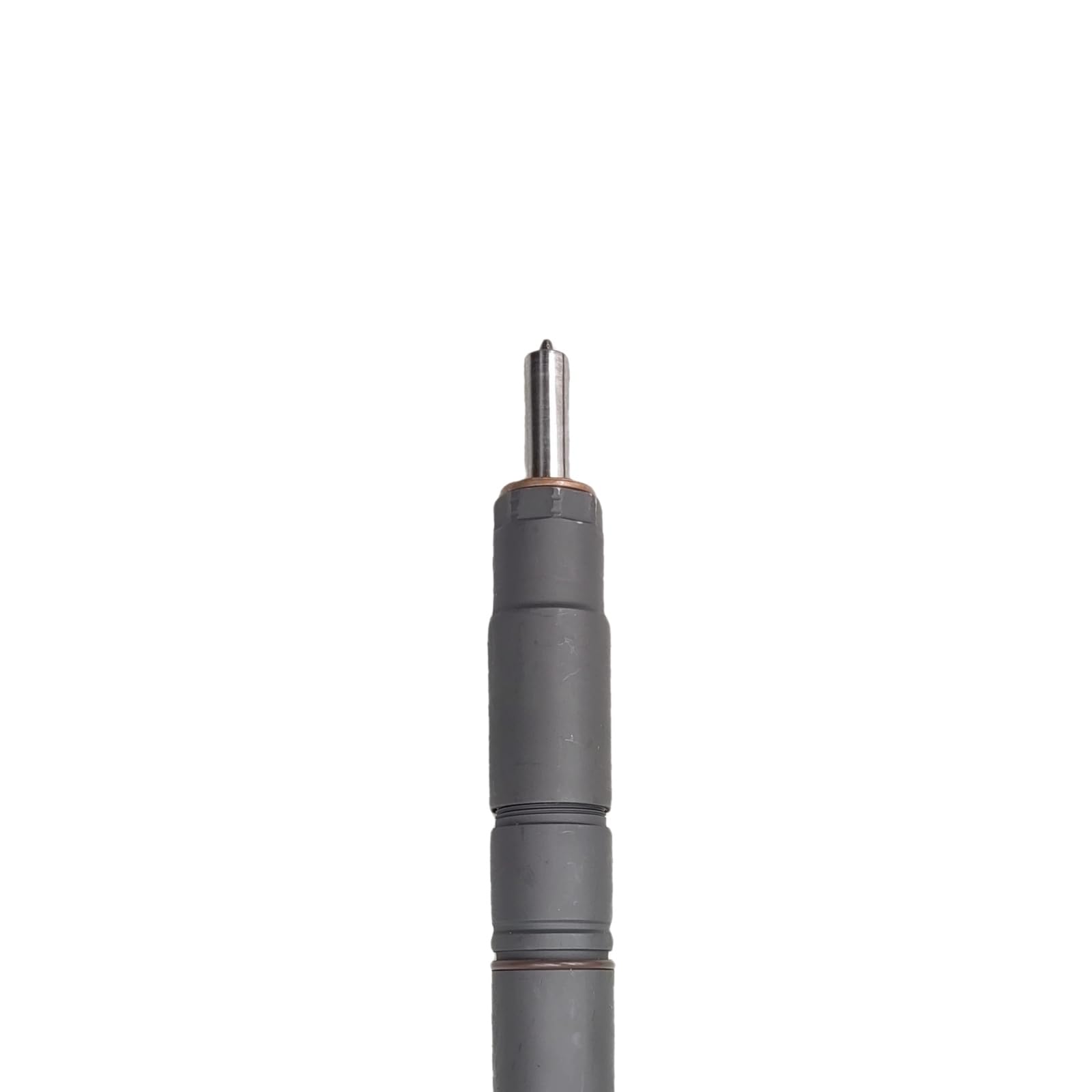 Fuel Injector 0445117076 Fits for Audi Fits for VW 3.0 TDI Replace parts