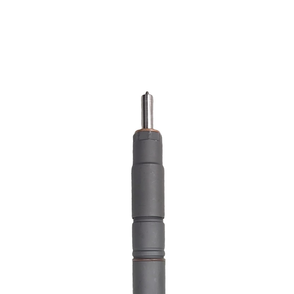 6PCS Fuel Injector 0445117076 0445-117076 Fits for Audi Fits for VW 3.0 TDI Replace parts