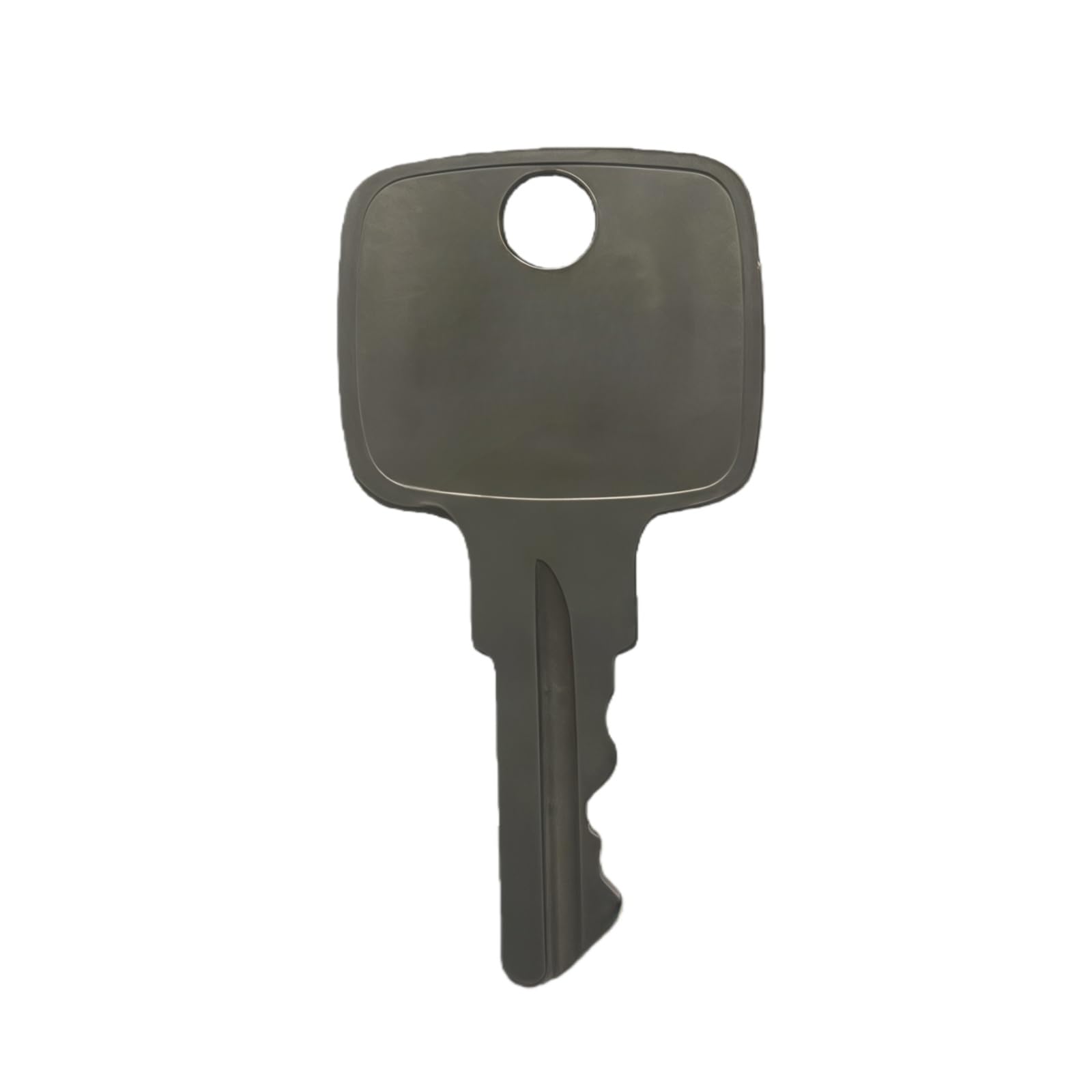 40PCS AR51481 Ignition Key Fits for John Deere