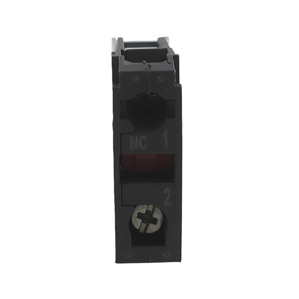 10PCS ZBE-101 Switch Contact Blocks Fits for Harmony XB4