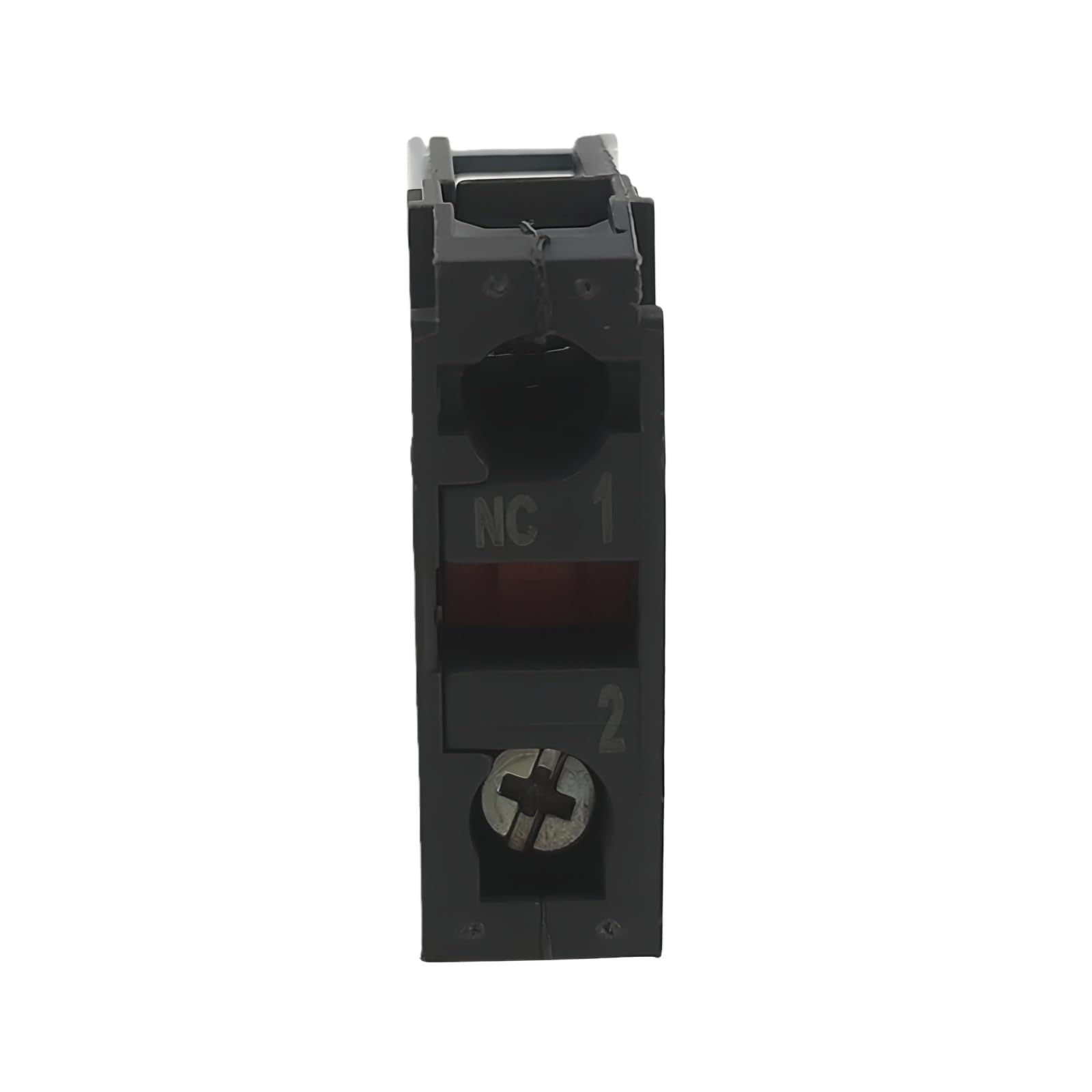 10PCS ZBE-101 Switch Contact Blocks Fits for Harmony XB4
