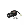 Replacement Solenoid valve 1632431 for Forklift