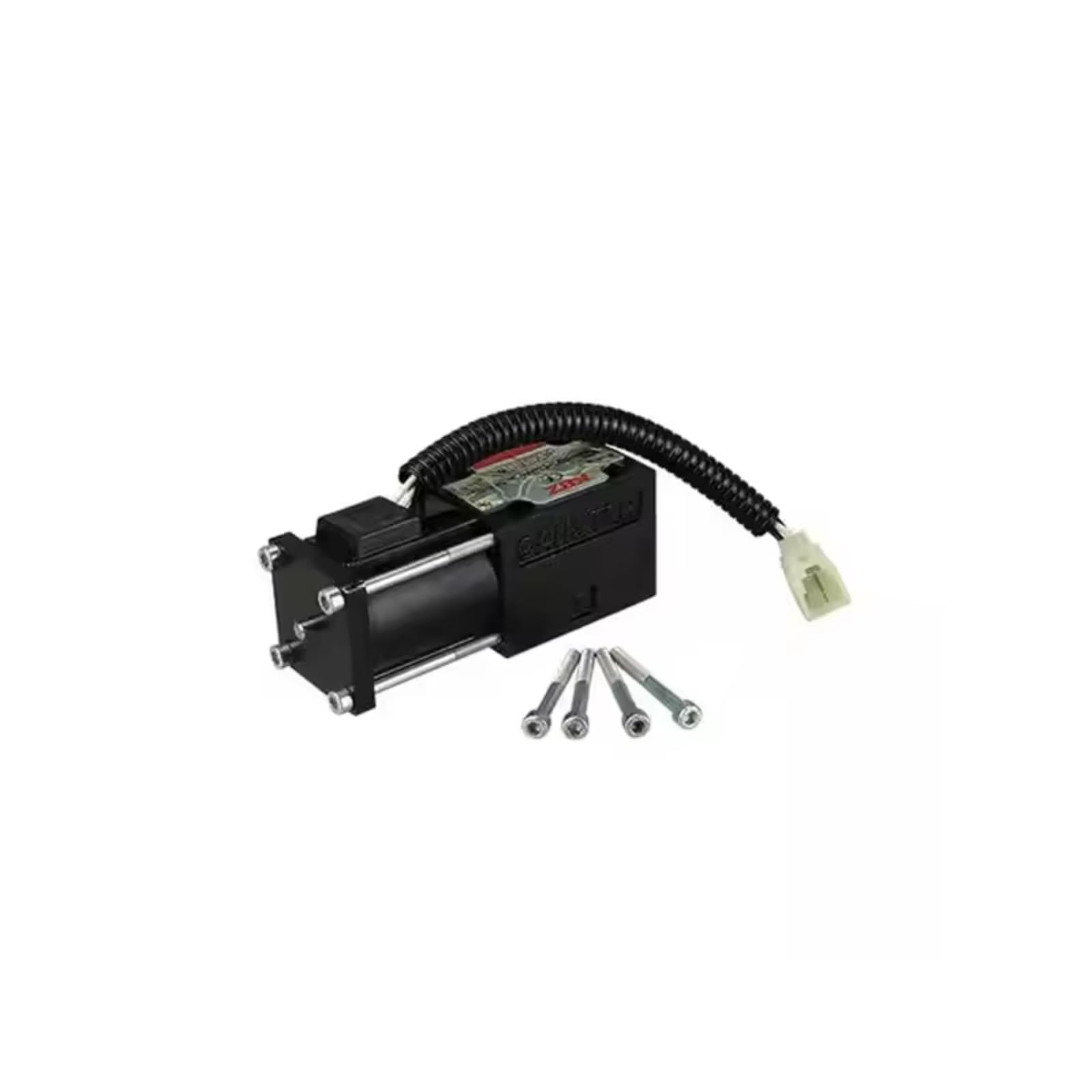 Replacement Solenoid valve 1632431 for Forklift