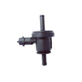 28910-26900 2891026900 Control Valve Fits for Hyundai Replace parts