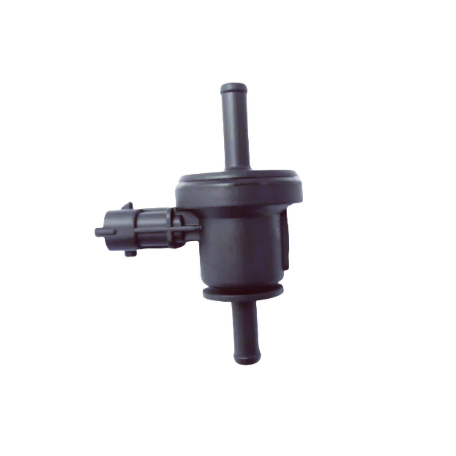 28910-26900 2891026900 Control Valve Fits for Hyundai Replace parts