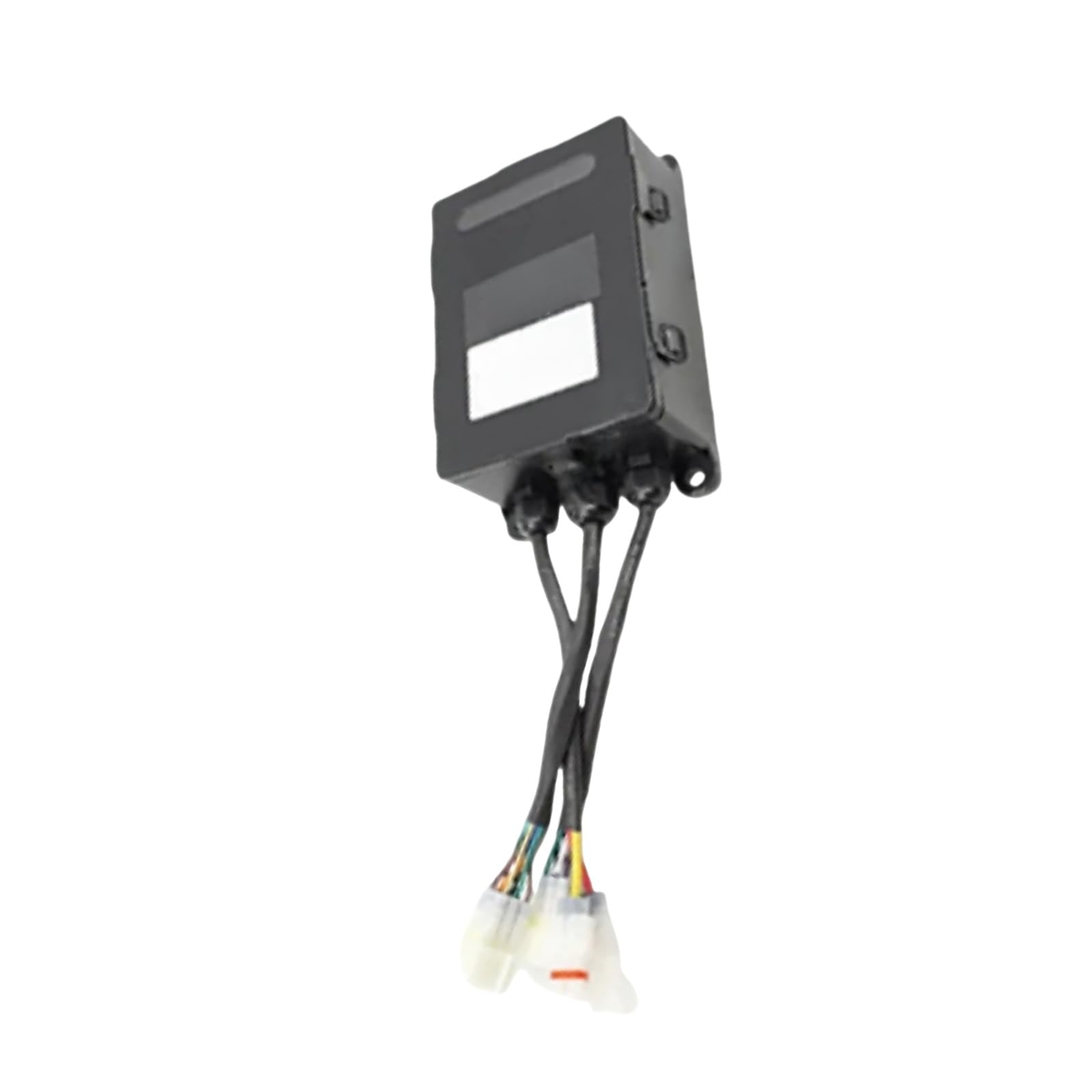D03FRD0012 12V Electric Control Box DQH-012-12V Fits for Forklift Replace parts