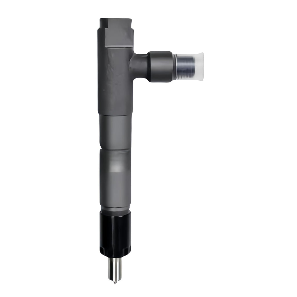 729907-53100 72990753100 Fuel Injector Fits for Komatsu Excavator PC75R-2 for Yanmar Engine 4TNV98 4TNV98T