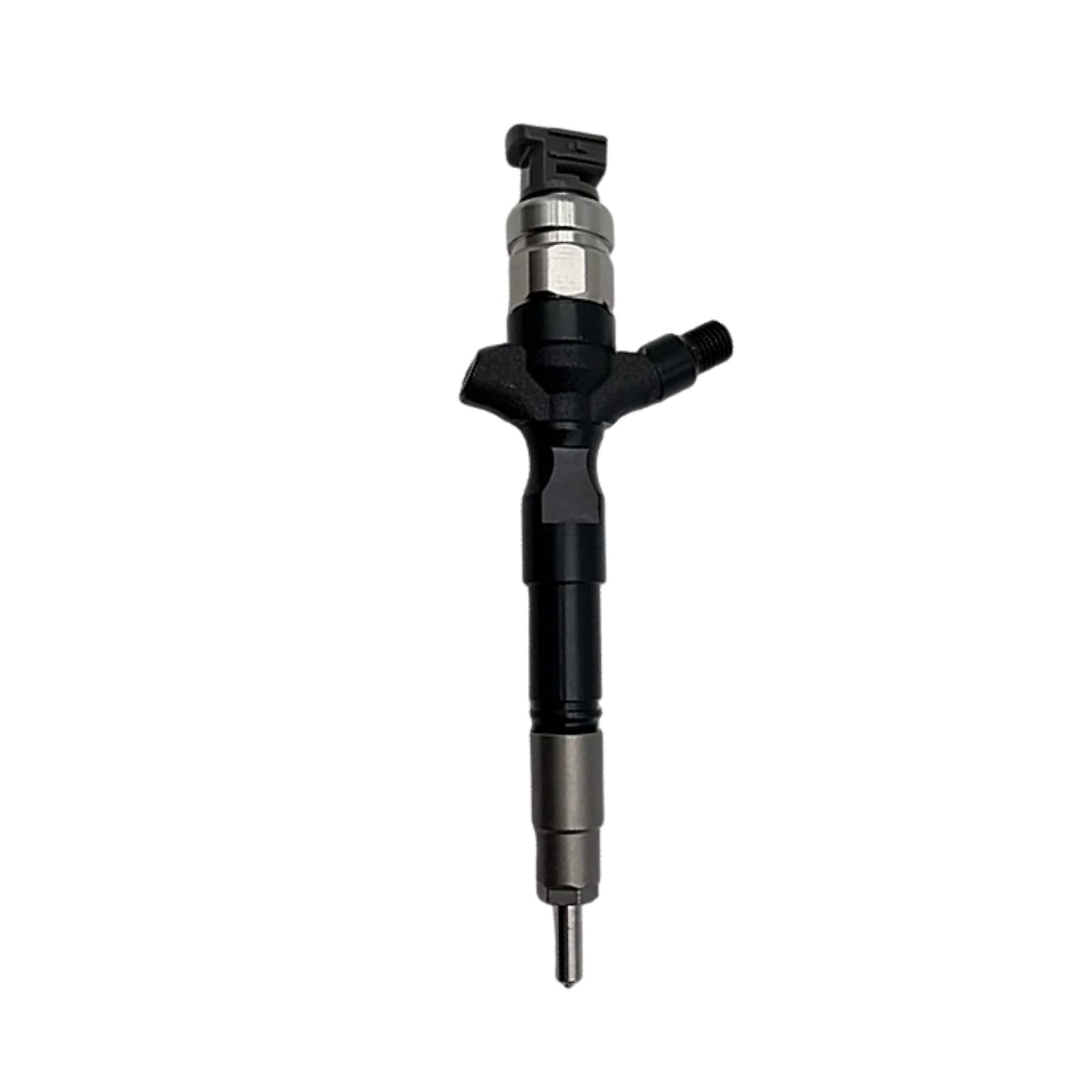 095000-7046 0950007046 Fuel Injection 0950-007046 Fits for Toyota Hilux