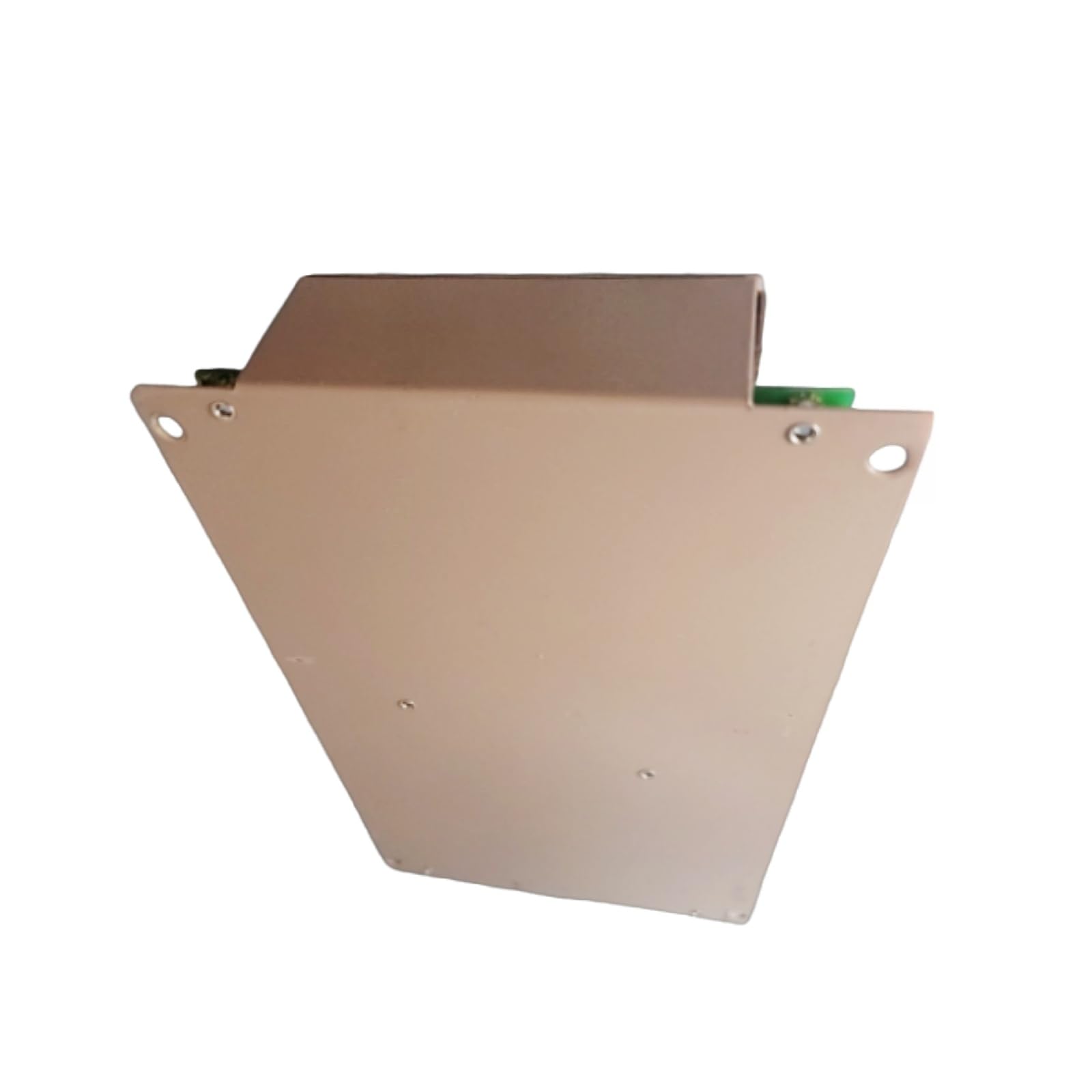 LSM672 LSM672N Load Share Module Electric Speed Controller Panel Fits for Generator Replace parts