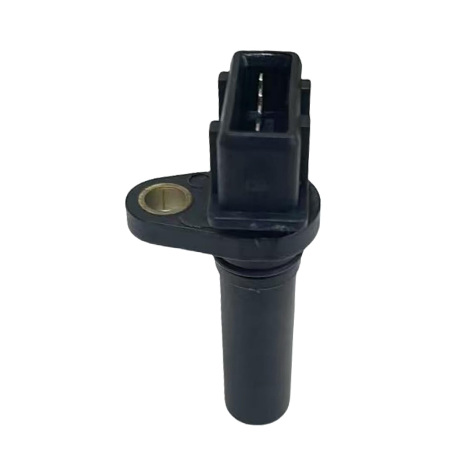 Motor Sensor Speed Sensor Encoder 51260975 Fits for Jungheinrich Forklift ETV114 ETV214 Pallet Truck