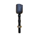 603865 Golf Cart Parts Inner Tie Rod Steering Rack Joint for E-Z-GO RXV 2008-UP Electrical Vehicle