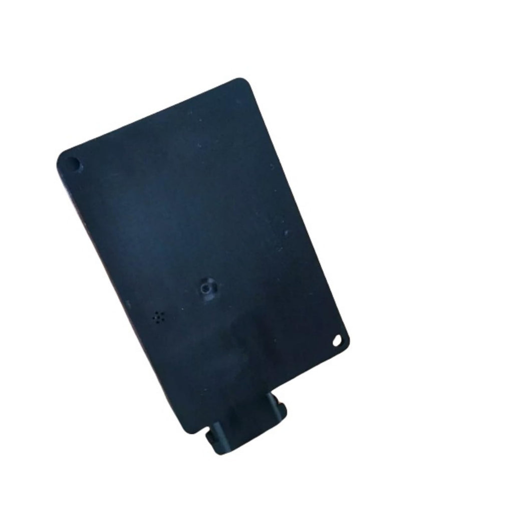 A0009052504 Blind Spot Assistant Radar Sensor Fits for Mercedes E CLA CLS ML GL Class-