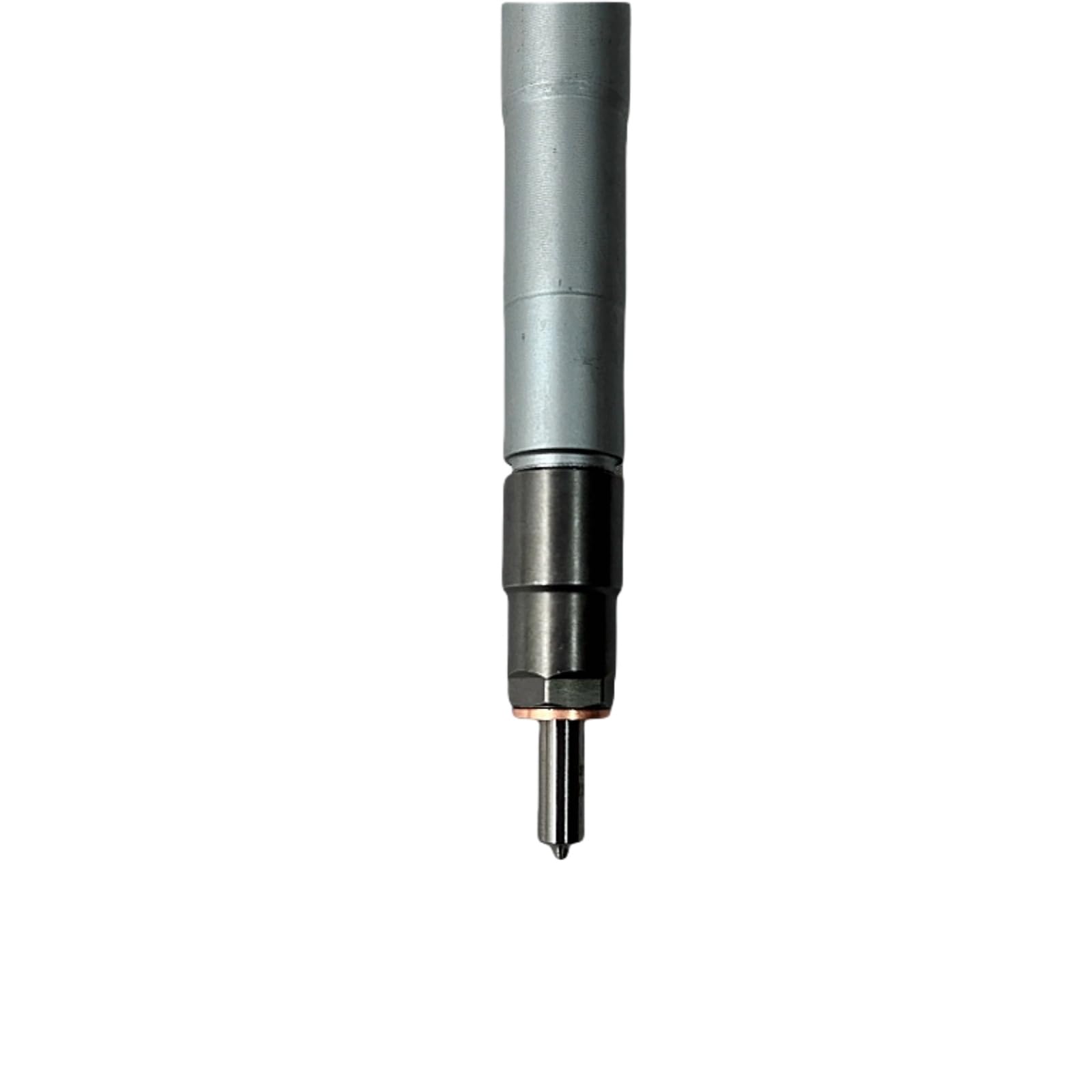 4pcs 0445110376 5258744 Common Rail CR Injector fits for Cummins 141 ISF 2.8 Foton Jac Gaz Engine