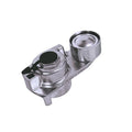 Belt Tensioner 3154315 8149798 1664973 Compatible with Volvo FE FH FM FL Truck Drive Aux D12 Engine