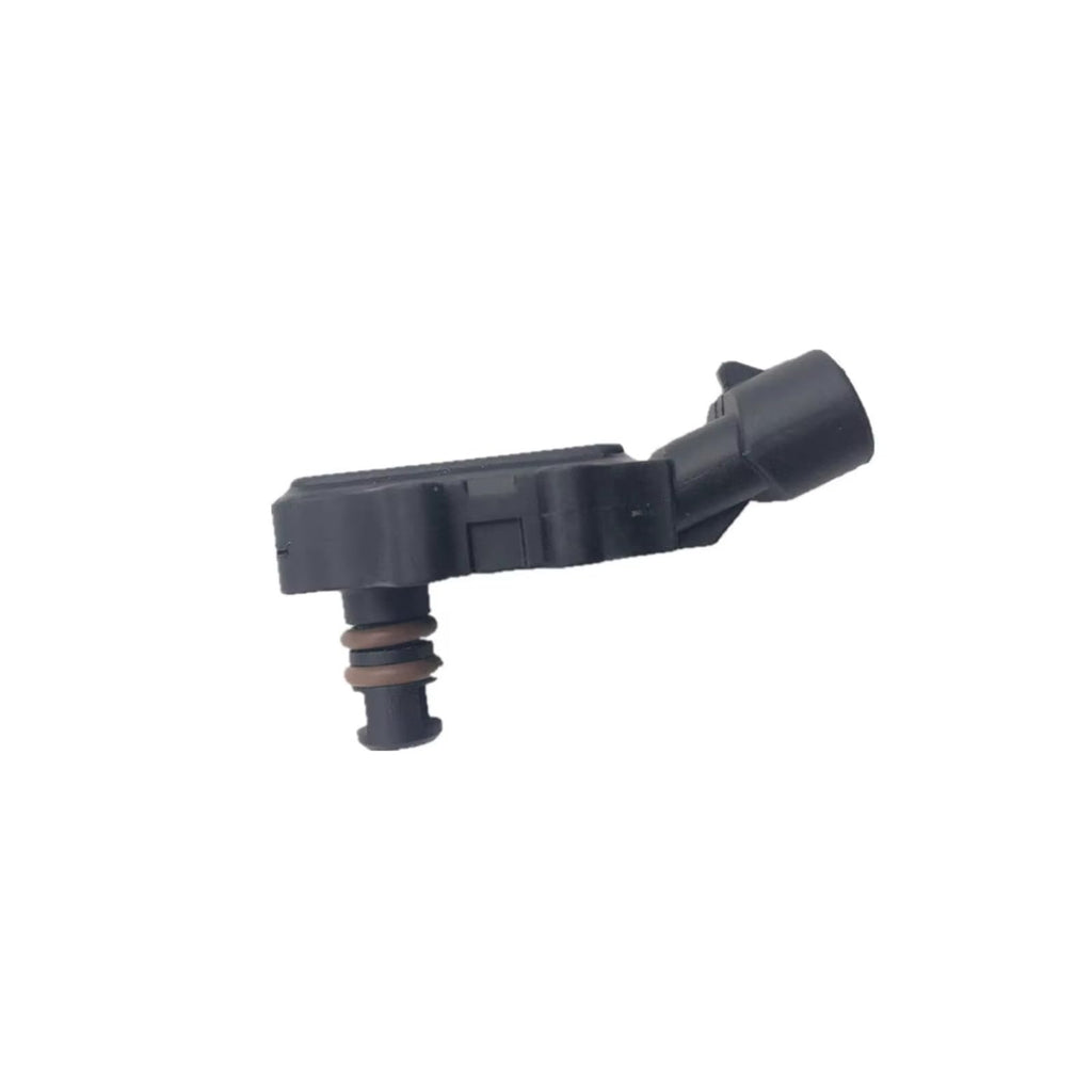 2PCS P010000391500000 16723-010-0000 LU030094 Temperature Pressure Sensor Fits for Hisun  500 700 800