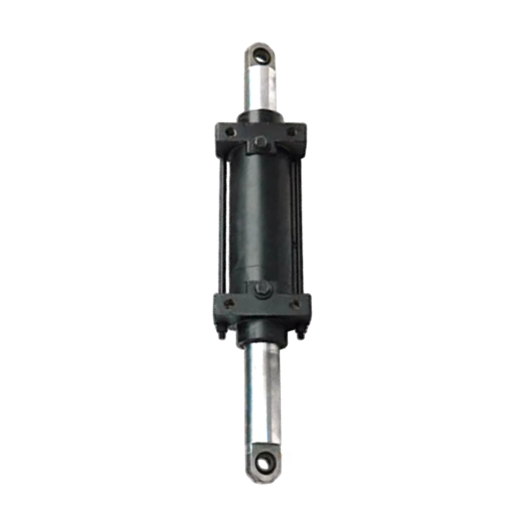 2CN94-50201 Hydraulic Steering Cylinder Fits for TCM Forklift FD30T3C T3CD-A T3CS-A Replace parts