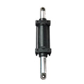 2CN94-50201 Hydraulic Steering Cylinder Fits for TCM Forklift FD30T3C T3CD-A T3CS-A Replace parts