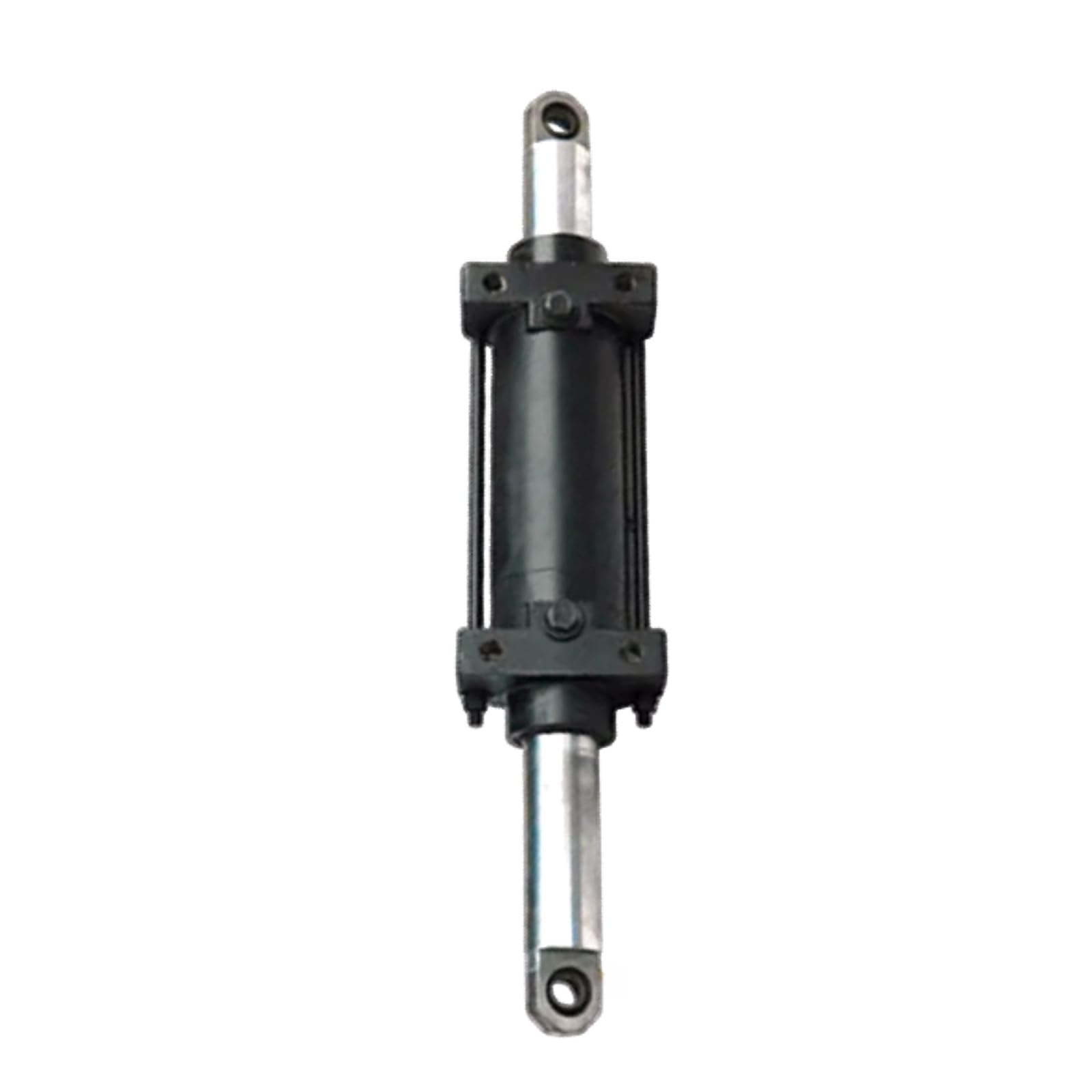 2CN94-50201 Hydraulic Steering Cylinder Fits for TCM Forklift FD30T3C T3CD-A T3CS-A Replace parts
