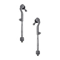 32106799960 32106799965 Front Left Right Tie Rod Assembly Kit Fits for BMW F20 F21 F22 F30 F31 F33 F32 F36