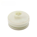 411 RBC411 NBC411 Starter Pulley Fits for Makita Grass Trimmer Replace parts