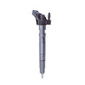 Fuel Injector 0445116015 Fits for Audi A4 A6 Q5 Q7 2.7 3.0 TDI Replace parts