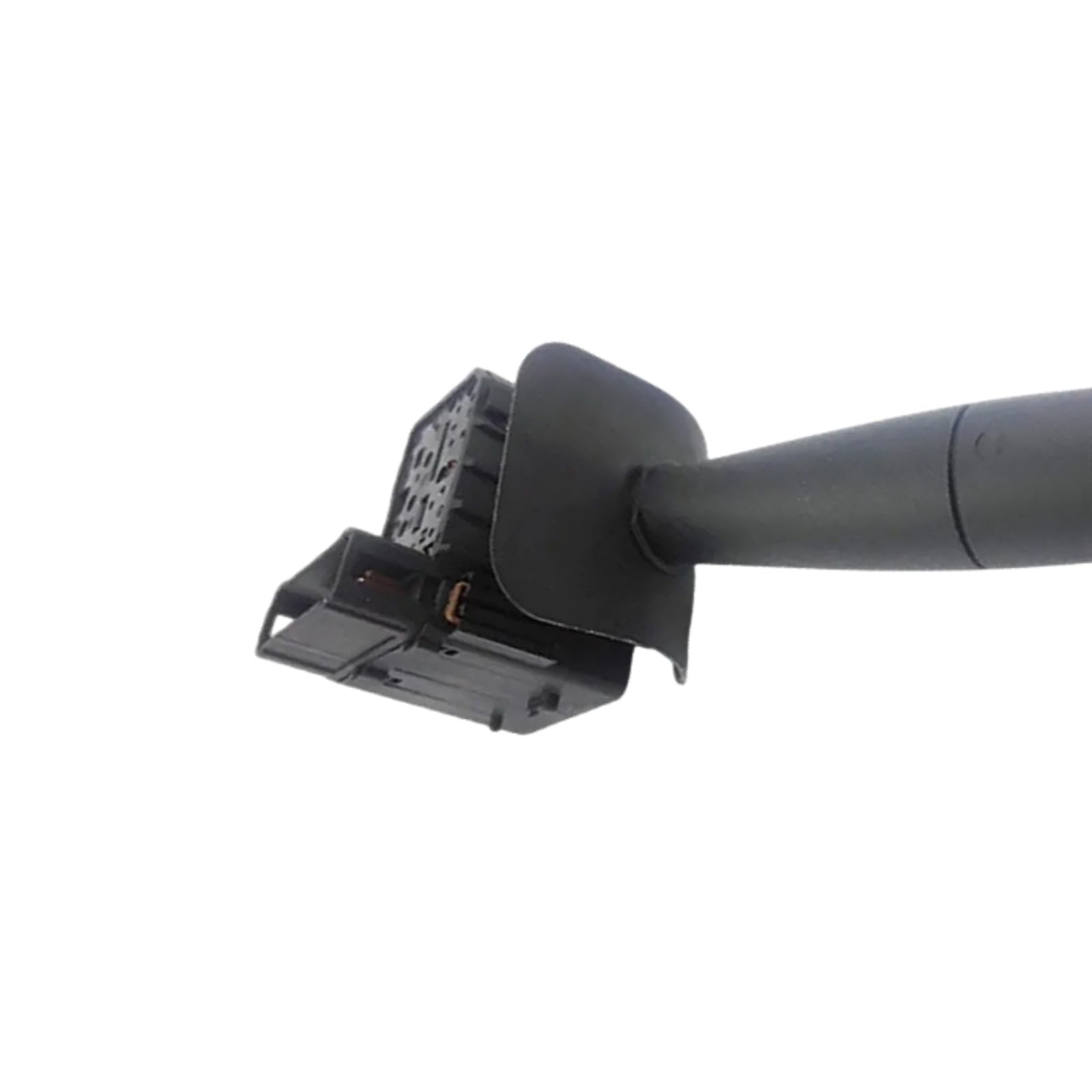 8200213173 345920013AR Turn Signal Windshield Wiper Lever Switch Indicator Switch Stalk Fit for Renault for Logan