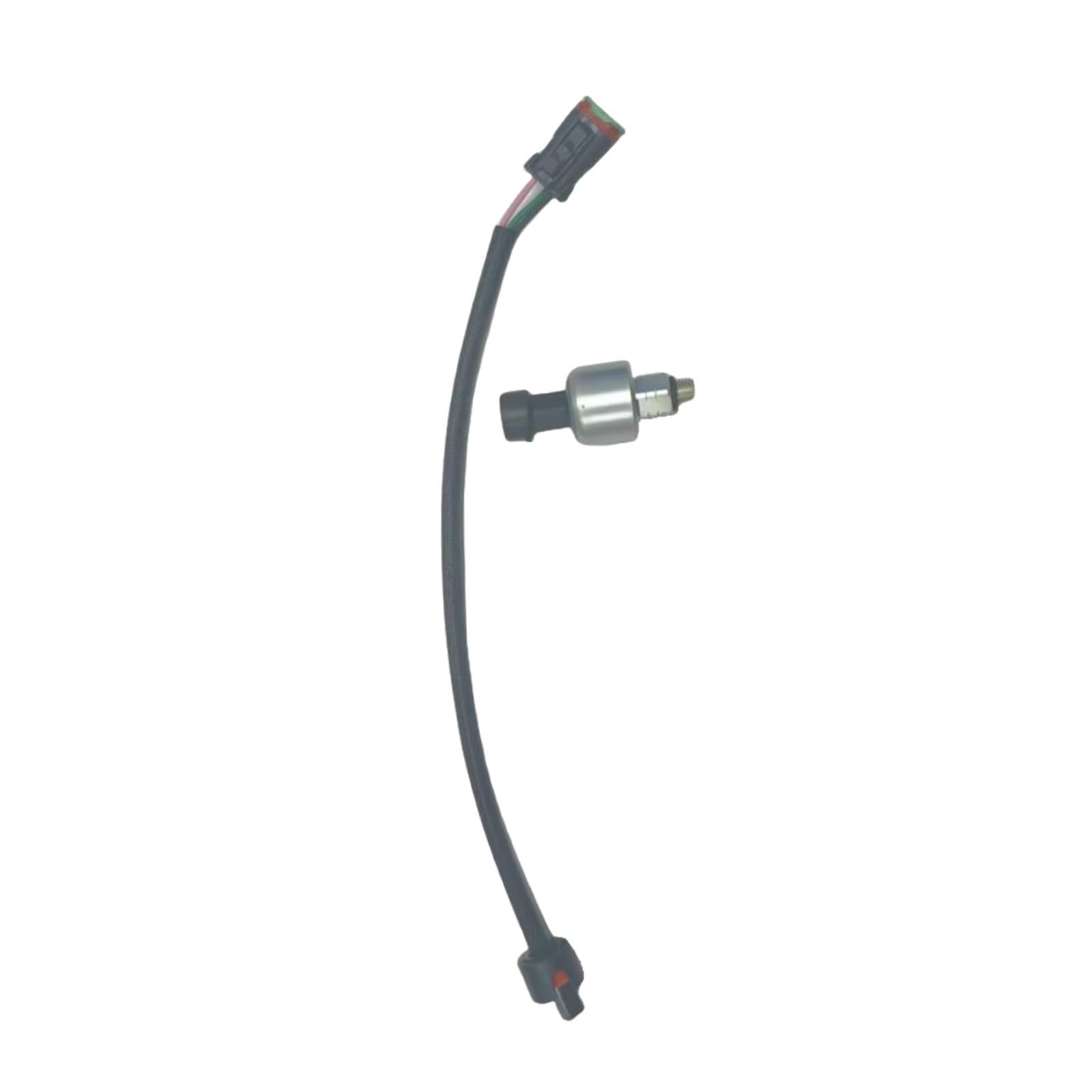 167-1709 1671709 Oil Pressure Sensor Fits for Caterpillar