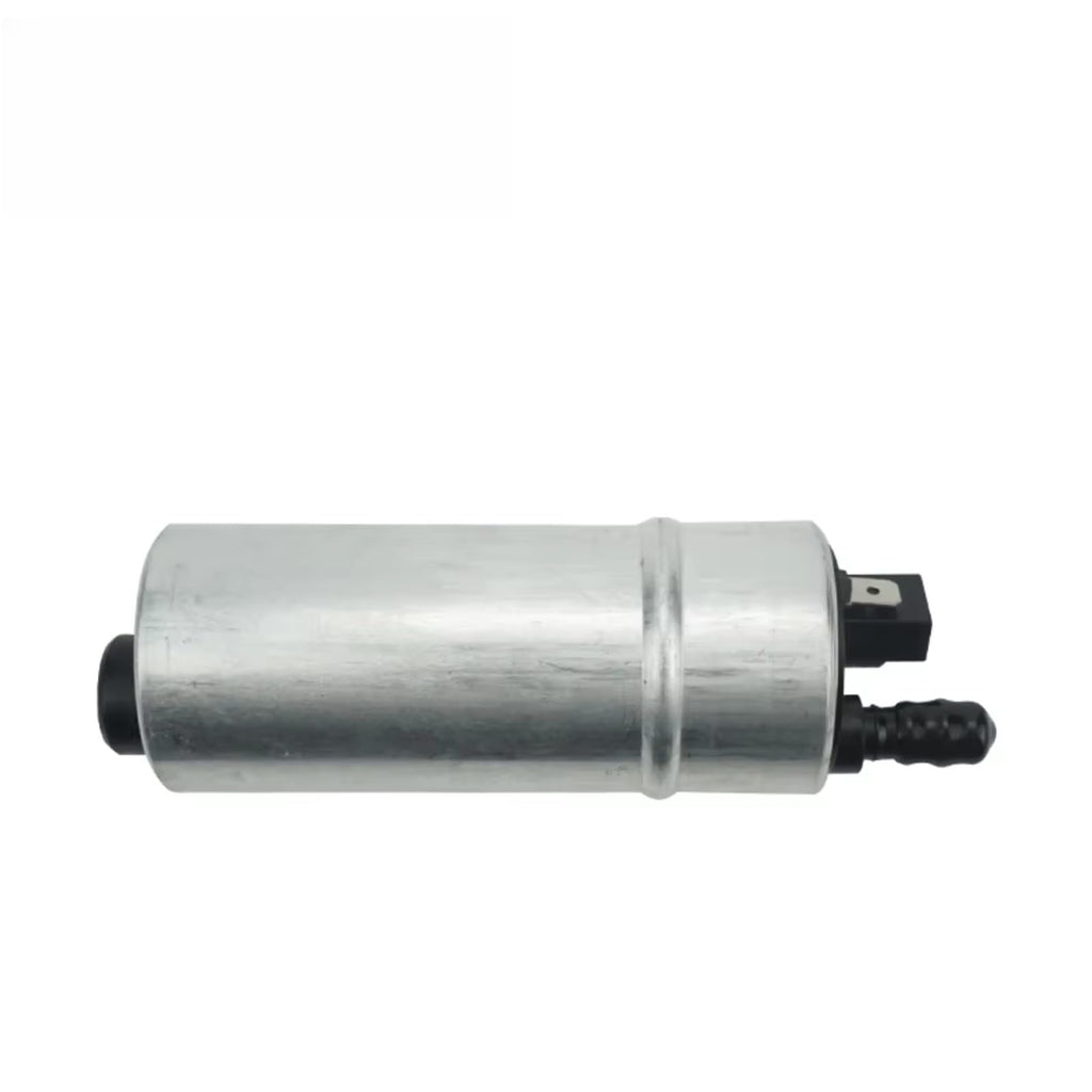KS83 Fuel Pump Fits for Generator Replace parts