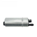 KS83 Fuel Pump Fits for Generator Replace parts