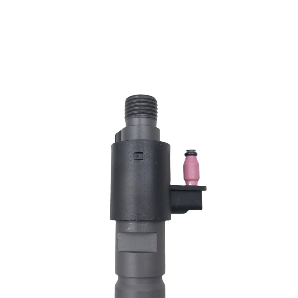 4PCS Fuel Injector 0445116051 0445-116051 Fits for LandRover for Jaguar 3.0 TDV6 Replace parts