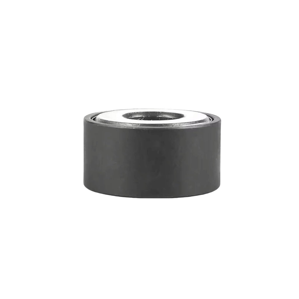 28950 2PCS Wheel Stud Installer Studs Up To 22 Millimeter (7/8") in Diameter Fits for Truck Replace parts