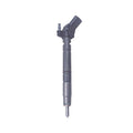 0445117021 Fuel Injector Fits for Audi Q7 A4 A5 A6 A7 A8 for Porsche for VW for Touareg 3.0 TDI D 4.2 TDI Replace parts